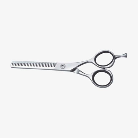 Prof Thinning Scissors